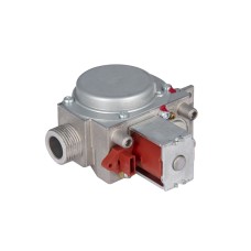 Maestro Газовый клапан (5035612)