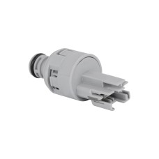 Maestro Датчик давления (5035640)