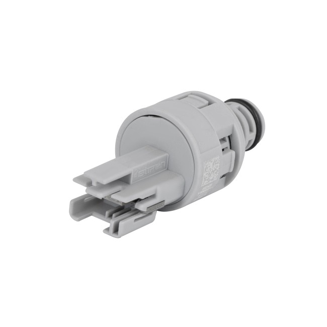 Maestro Датчик давления (5035640)