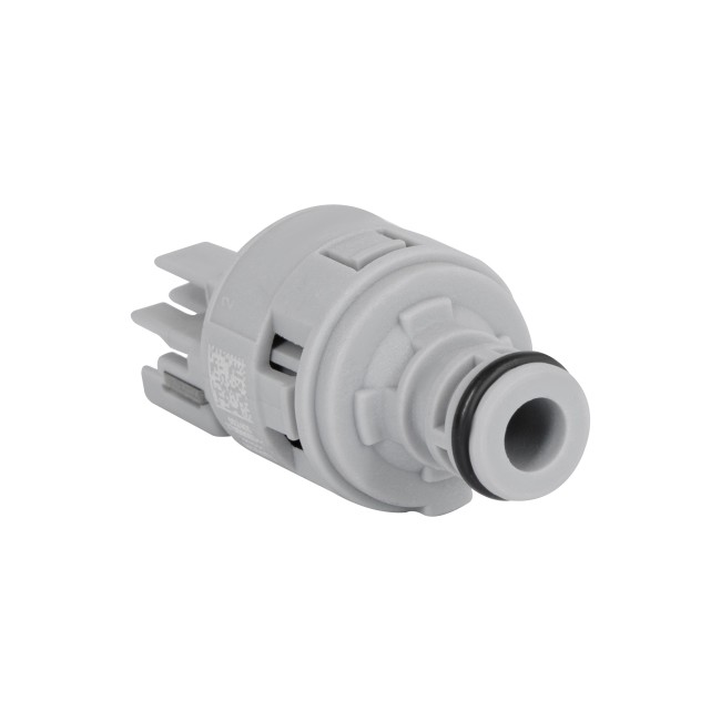 Maestro Датчик давления (5035640)