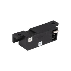 Maestro Трансформатор зажигания (5018361)