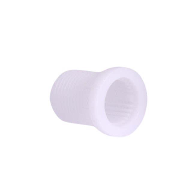 Фильтр для гидрогруппы Airfel Maestro (5035644)