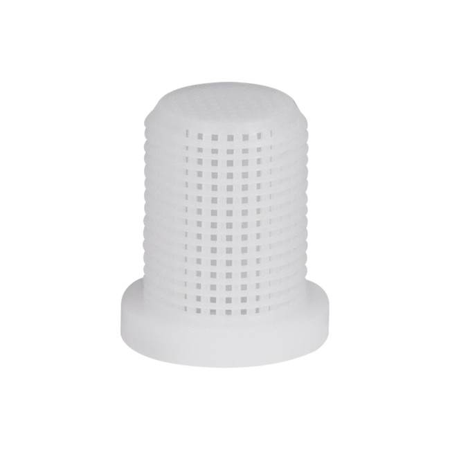 Фильтр для гидрогруппы Airfel Maestro (5035644)