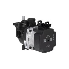 Maestro Насос (5035645)