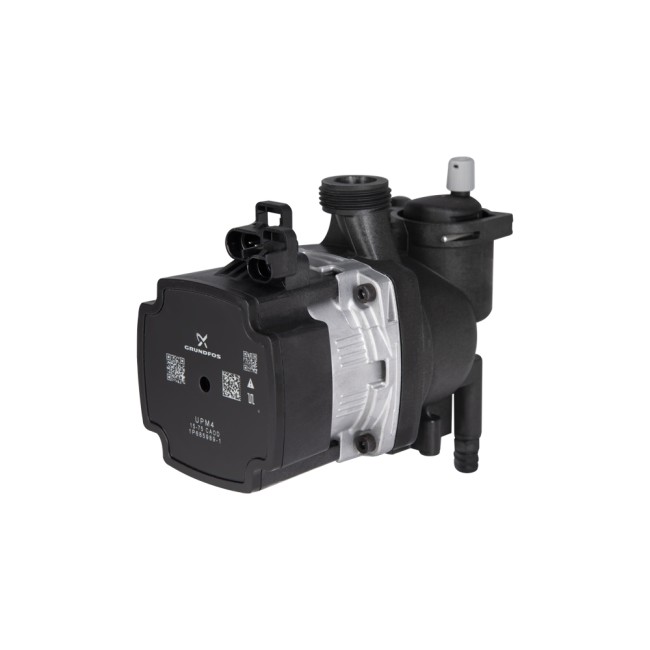 Maestro Насос (5035645)