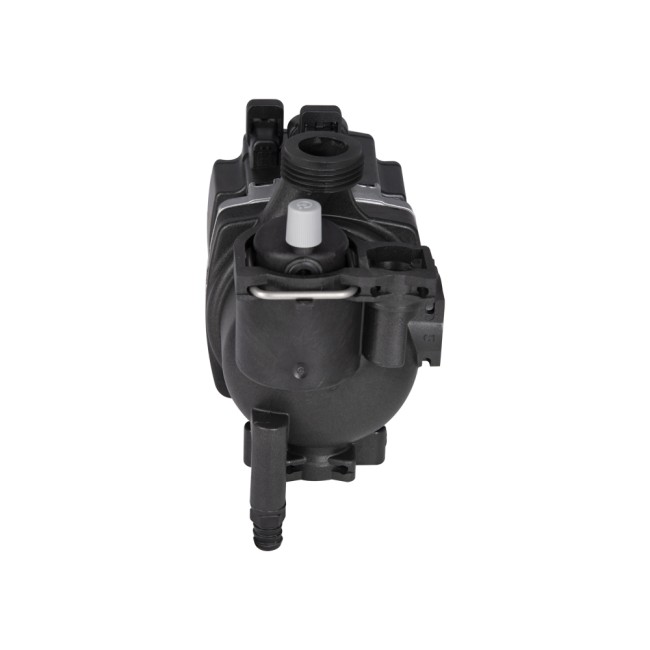 Maestro Насос (5035645)