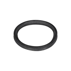 Прокладка вывода дыма (2000000838),