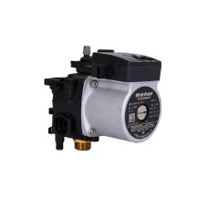 Циркуляционный насос ЕК TA