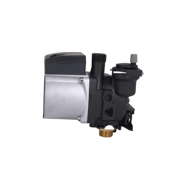 Циркуляционный насос ЕК TA