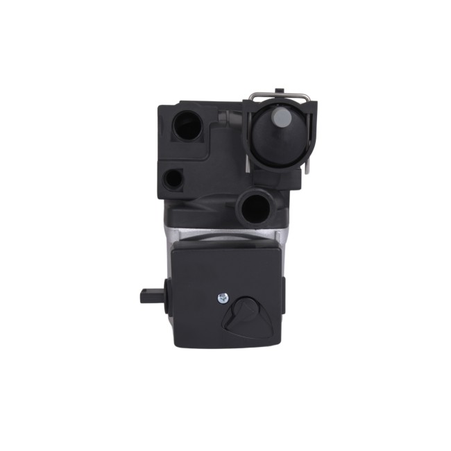 Циркуляционный насос ЕК TA