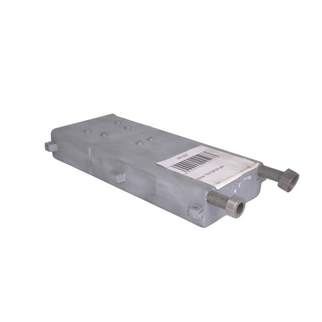 Блок ТЕН 24 ЕК кВт