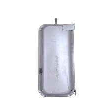 Расширительный бак ЕК 6л