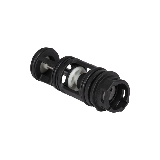 Катридж к треходовому клапану (5035630)