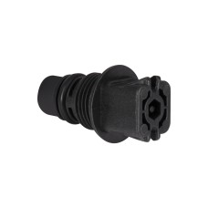 Airfel Запчасть: наполнительный клапан для гидрогруппы (5035635)