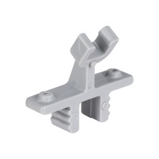 Airfel Запчасть: пластикове крепление для розширительного бака (3000000106)