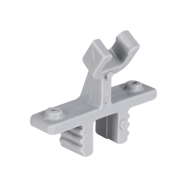 Airfel Запчасть: пластикове крепление для розширительного бака (3000000106)