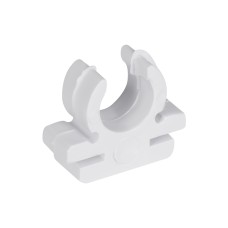 Airfel Запчасть: ПИН-слот (7022620002)