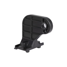 Кронштейн корпуса платы (3000001727)