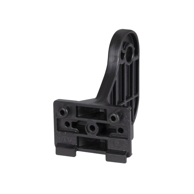 Кронштейн корпуса платы (3000001727)