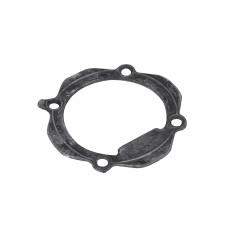 Maestro Вентиляторная прокладка (5035613)