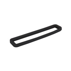 Maestro Прокладка теплообменника (5018366)