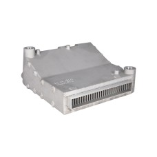 Maestro Основной теплообменник (5018381)