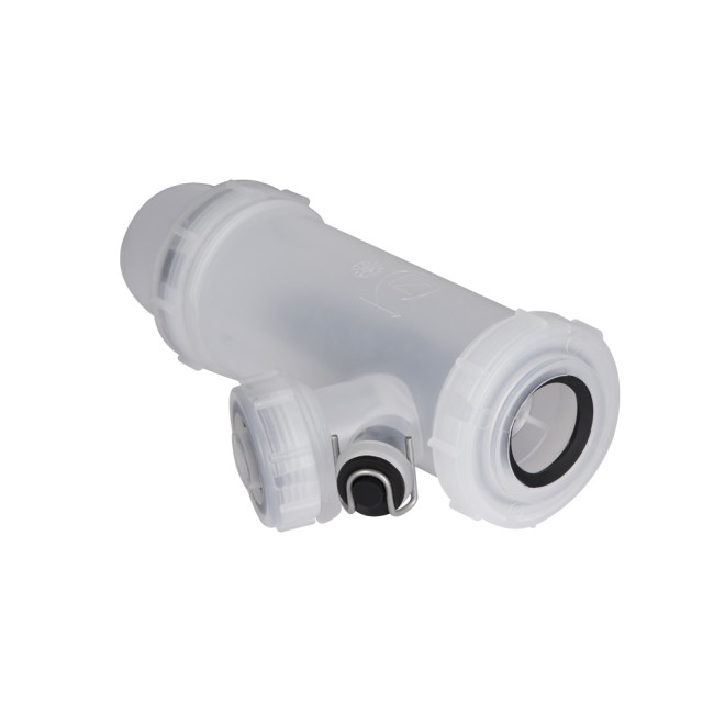 Конденсатоуловлювач (3000001192)