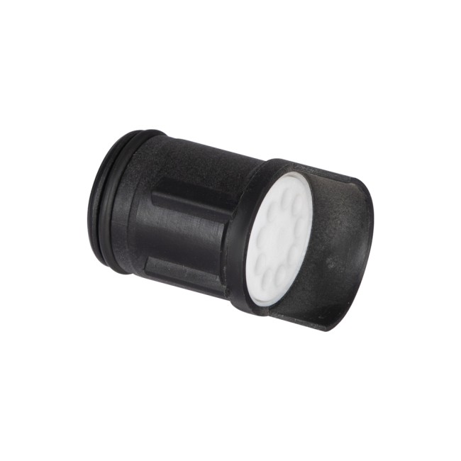 Группа ограничения протока (2000000769)