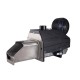 Горелка пеллетная Thermo Alliance Evo 45 кВт в комплекте с шнеком 1.5м
