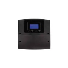 Контроллер ECOMAX 360 Plum