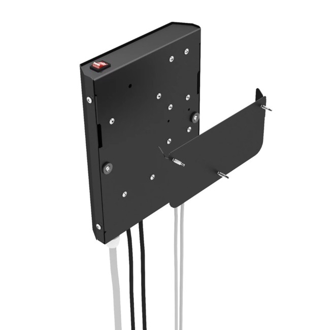 Thermo Alliance контроллер Pelet - 1