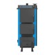 Котел твердотопливный стальной Thermo Alliance Ferrum V 5.0  FSF 16
