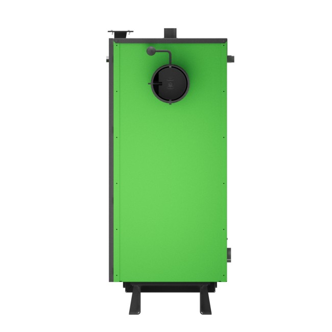 Котел твердотопливный стальной Thermo Alliance Ferrum Plus V 5.0 FSF+ 16