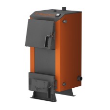 Котел твердотопливный стальной Thermo Alliance Magnum V 5.0 SF 12