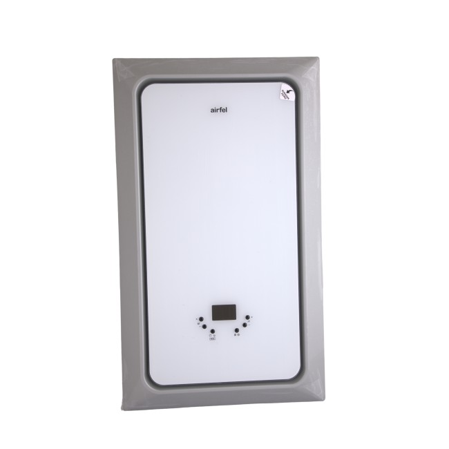 Рама в зборі для запасних частин (оргскло) (3000002168)