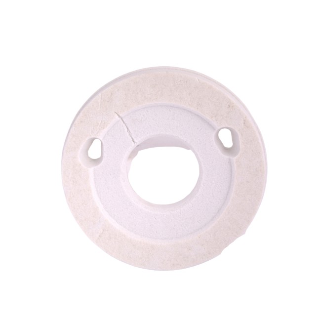 Изоляционная панель (2000000790)