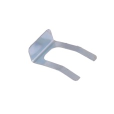 Thermo Alliance Ewa 24 Запчасть: клипса (трёхходовой клапан) (15311009000007)