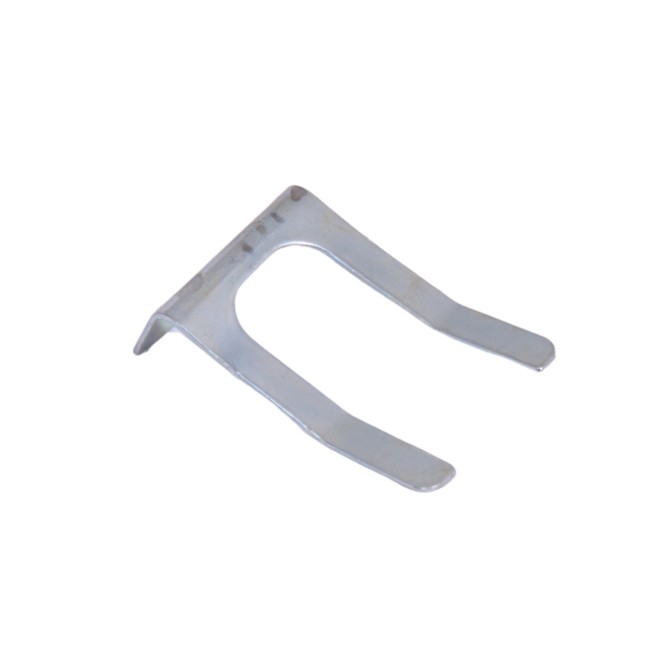 Thermo Alliance Ewa 24 Запчасть: клипса (трёхходовой клапан) (15311009000007)