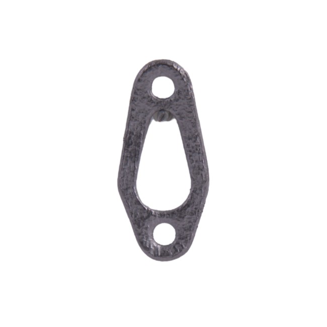 Электродная прокладка (2000000796)