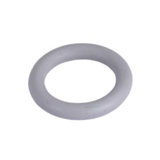 Thermo Alliance Ewa 24 Запчасть: впускной коллектор – уплотнительное кольцо насоса 17×4 мм (15311009000013)