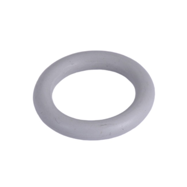 Thermo Alliance Ewa 24 Запчасть: впускной коллектор – уплотнительное кольцо насоса 17×4 мм (15311009000013)