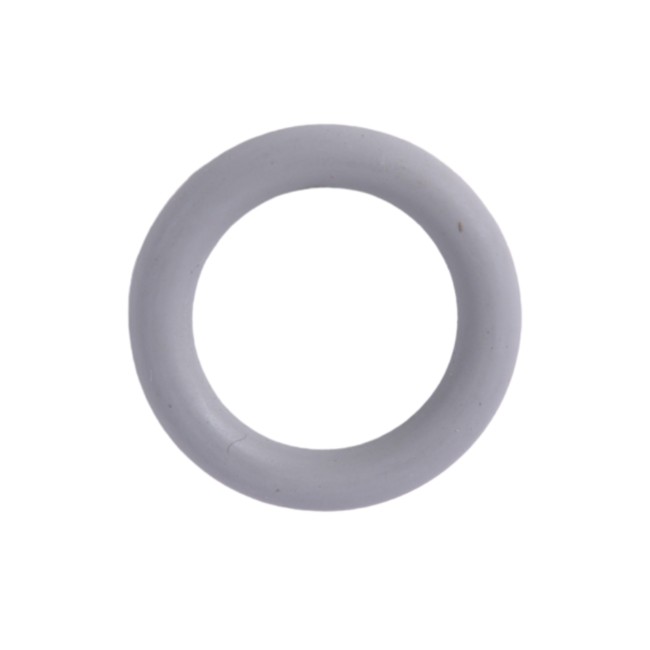 Thermo Alliance Ewa 24 Запчасть: впускной коллектор – уплотнительное кольцо насоса 17×4 мм (15311009000013)