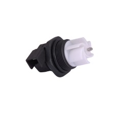 Thermo Alliance Ewa 24 Запчасть: датчик протока воды ( 15311660500011)