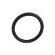 Thermo Alliance Ewa 24 Запчасть: уплотнительное кольцо для ниппеля 20,29×2,62 мм (15311009000014)