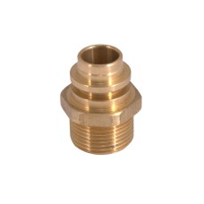 Thermo Alliance Ewa 24 Запчасть: ниппель подключения насоса (15311009000003)