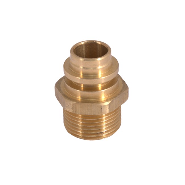 Thermo Alliance Ewa 24 Запчасть: ниппель подключения насоса (15311009000003)