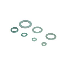 Thermo Alliance Ewa 24 Запчасть: комплект прокладок (24–28–33 кВт) (15211001000021)