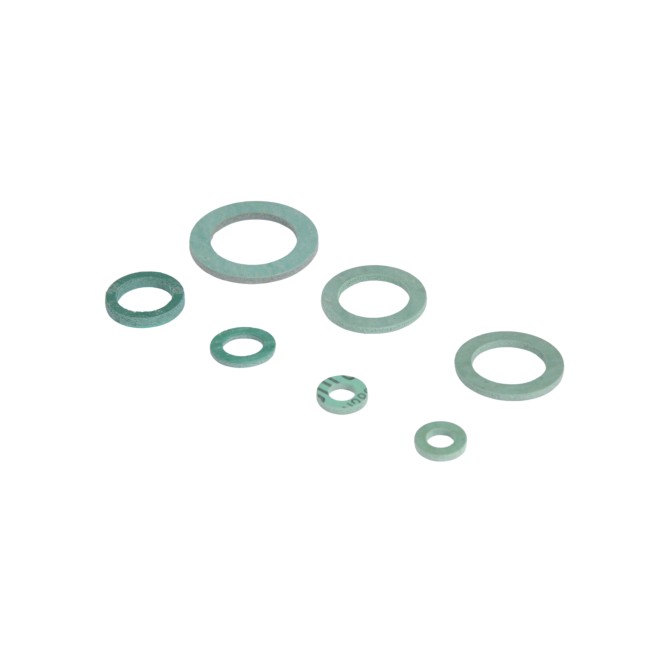 Thermo Alliance Ewa 24 Запчасть: комплект прокладок (24–28–33 кВт) (15211001000021)