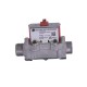 Thermo Alliance Ewa 24 Запчасть: газовый клапан (15311008000001)