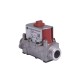 Thermo Alliance Ewa 24 Запчасть: газовый клапан (15311008000001)